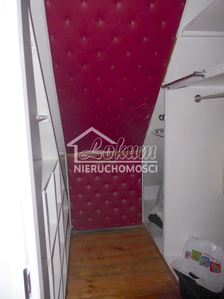 Mieszkanie 98 m², Szczecin, Stołczyńska - zdjęcie 11