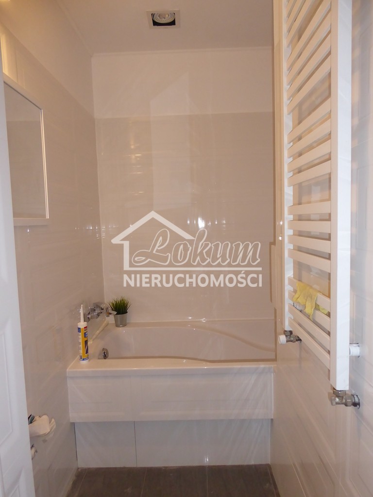 Mieszkanie 98 m², Szczecin, Stołczyńska - zdjęcie 8