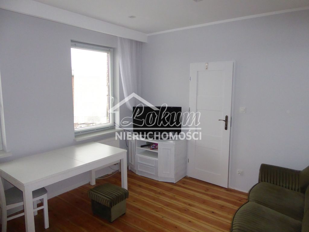 Mieszkanie 98 m², Szczecin, Stołczyńska - zdjęcie 10