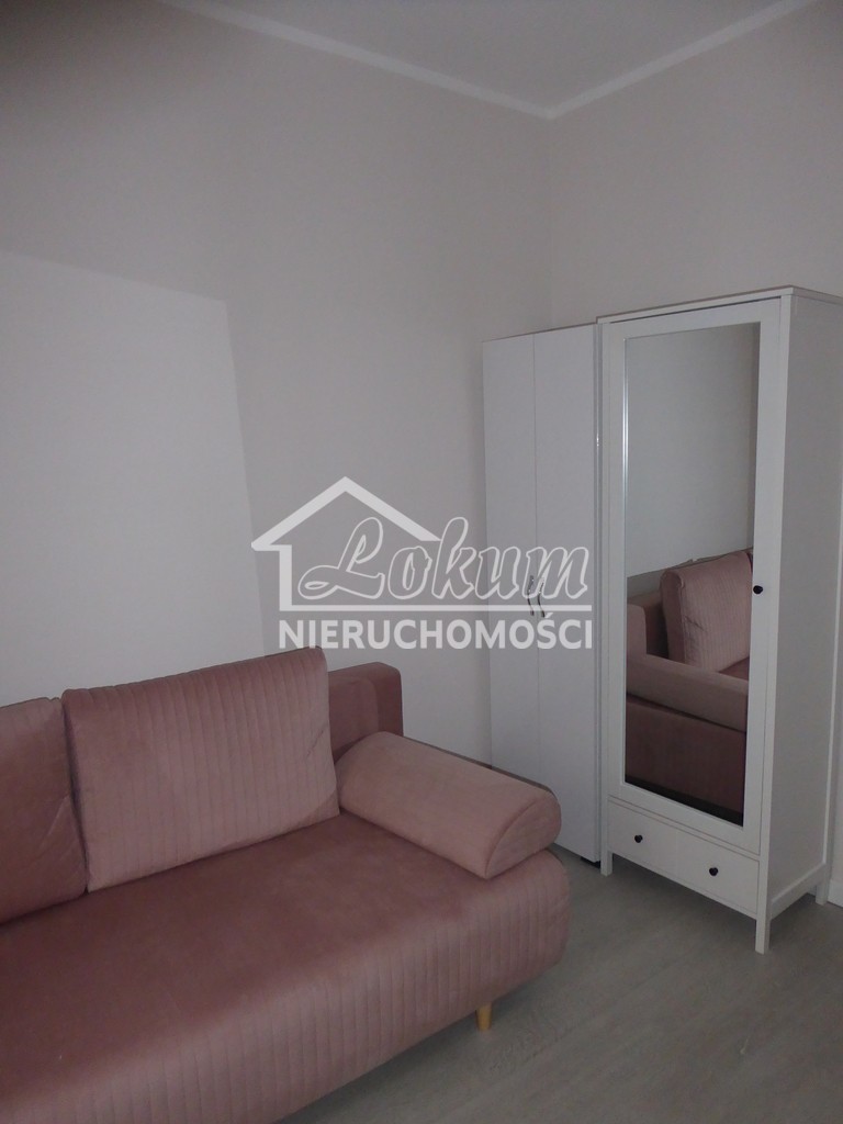 Mieszkanie 98 m², Szczecin, Stołczyńska - zdjęcie 5