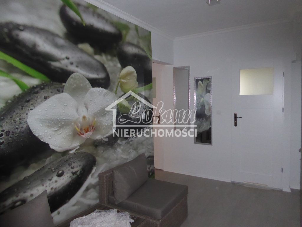 Mieszkanie 98 m², Szczecin, Stołczyńska - zdjęcie 3
