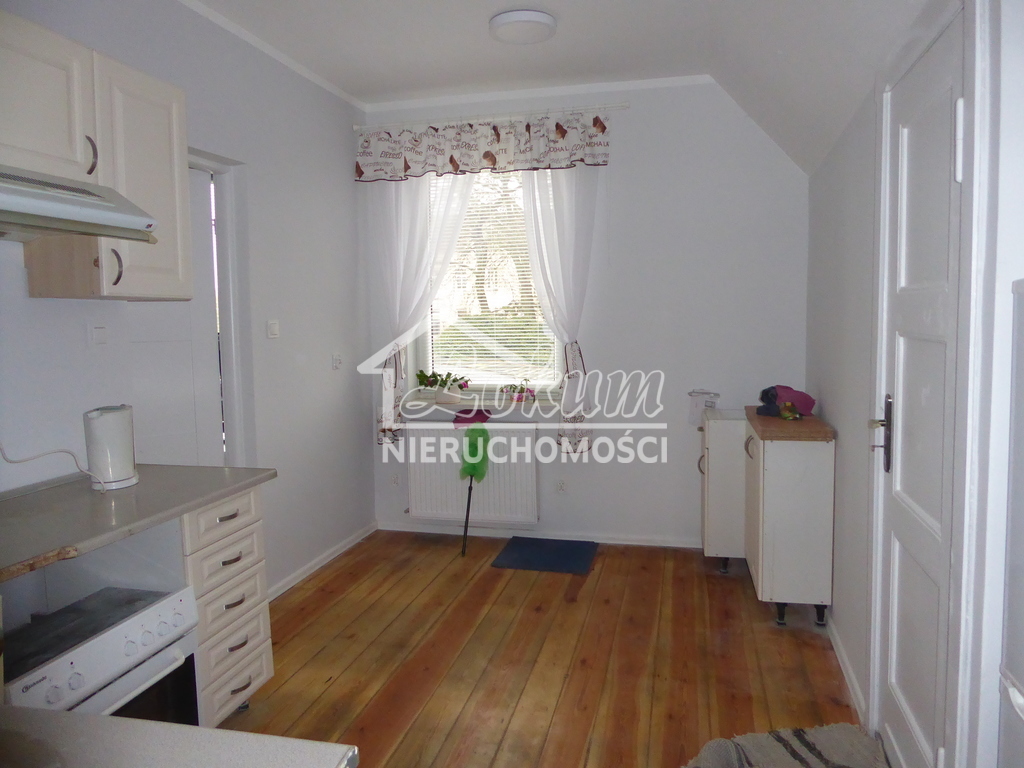 Mieszkanie 98 m², Szczecin, Stołczyńska - zdjęcie 9