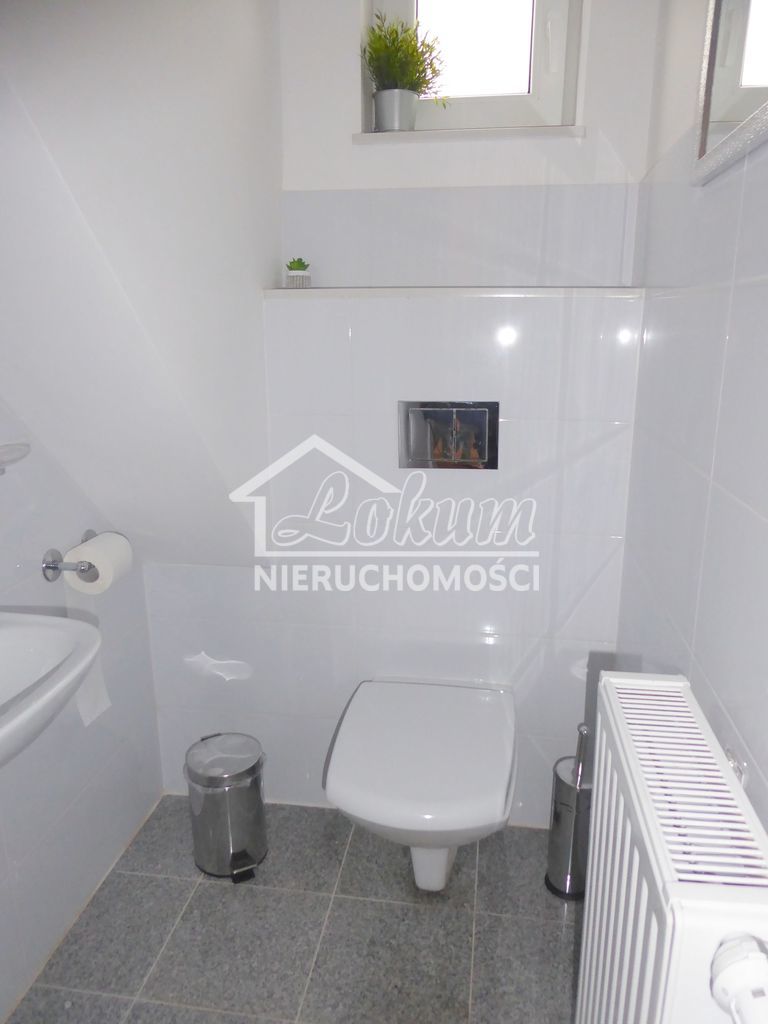 Mieszkanie 98 m², Szczecin, Stołczyńska - zdjęcie 12
