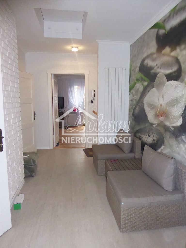 Mieszkanie 98 m², Szczecin, Stołczyńska - zdjęcie 13