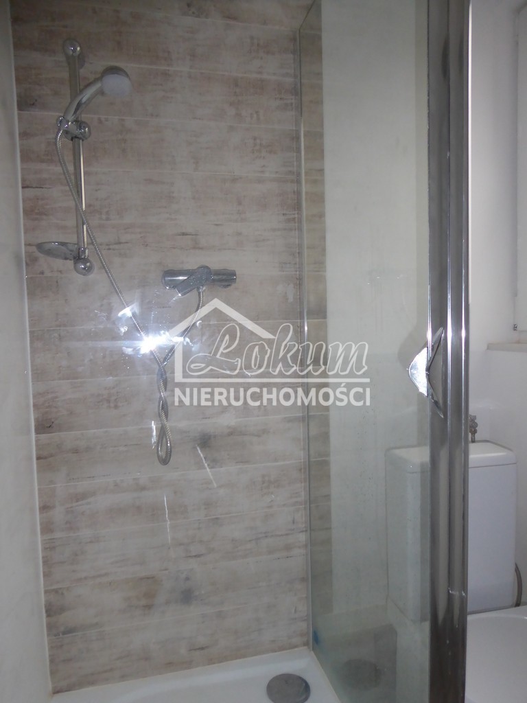 Mieszkanie 98 m², Szczecin, Stołczyńska - zdjęcie 7