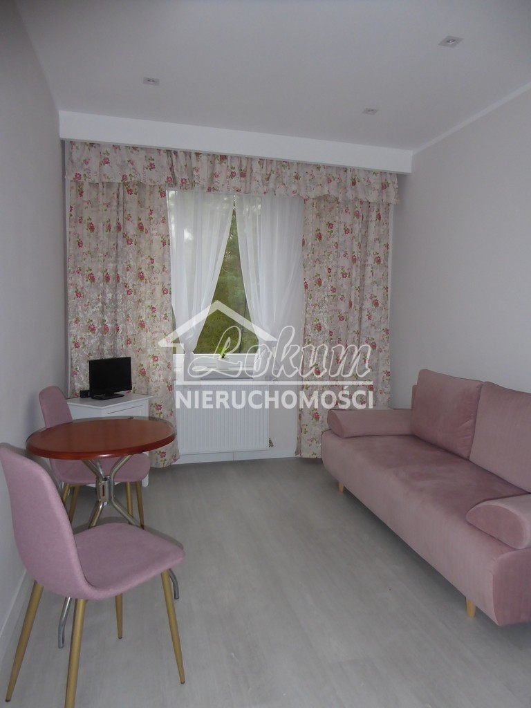 Mieszkanie 98 m², Szczecin, Stołczyńska - zdjęcie 4