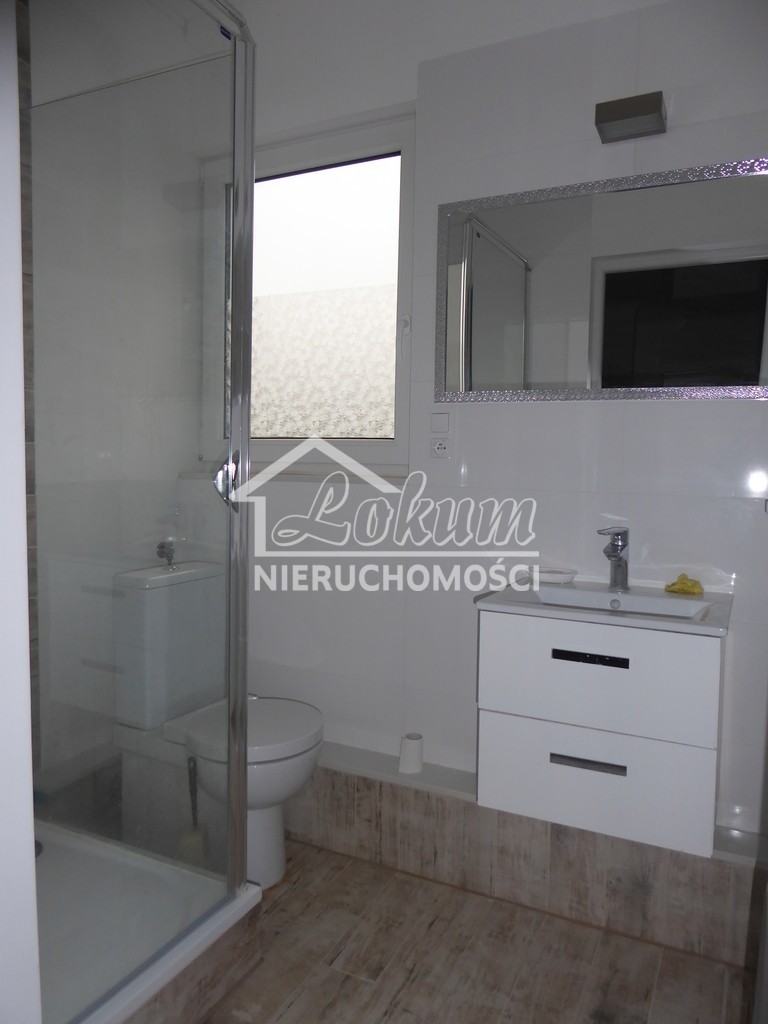 Mieszkanie 98 m², Szczecin, Stołczyńska - zdjęcie 6