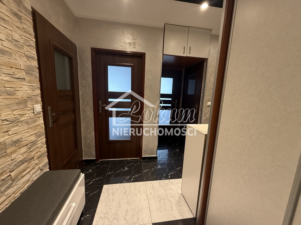 Mieszkanie 59,78&nbsp;m², Szczecin, Kijewo, Świstacza - zdjęcie 18