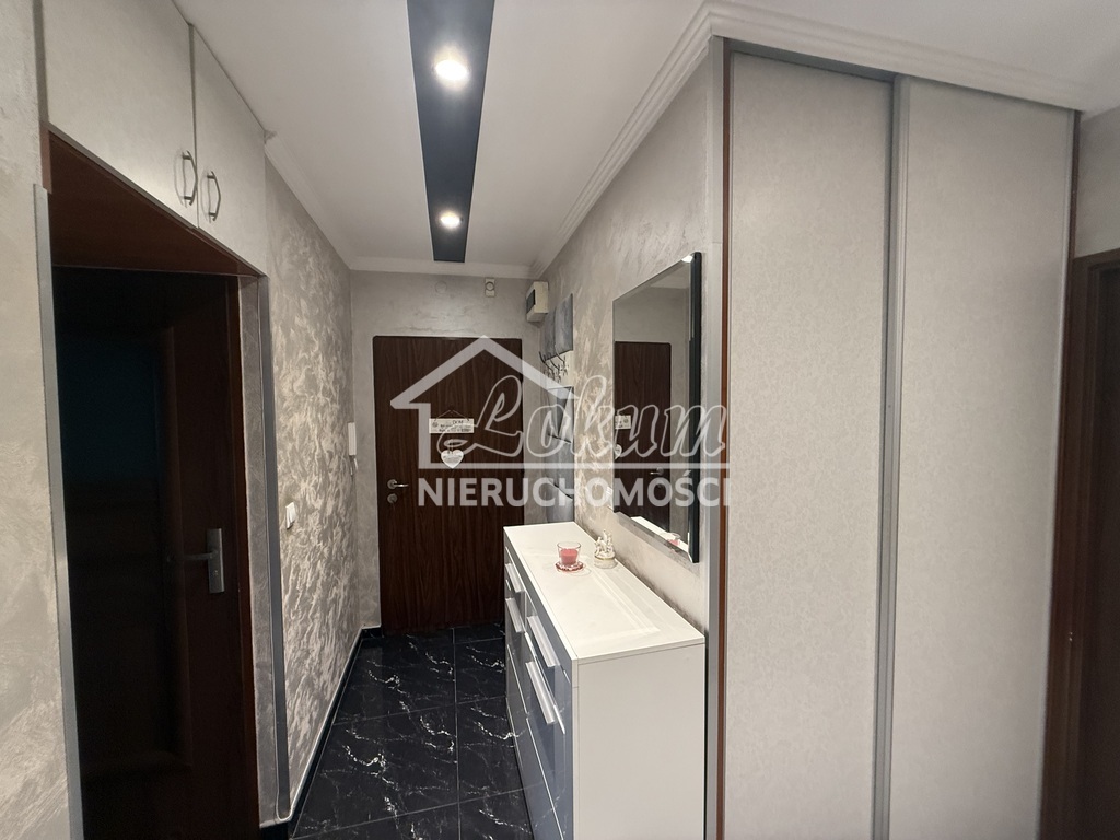 Mieszkanie 59,78&nbsp;m², Szczecin, Kijewo, Świstacza - zdjęcie 16