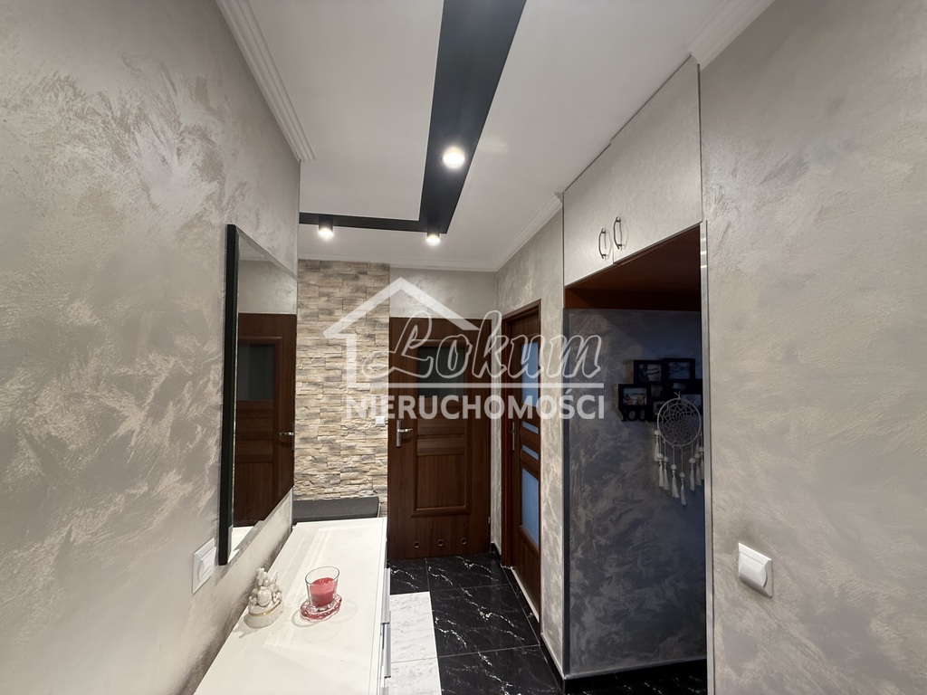 Mieszkanie 59,78&nbsp;m², Szczecin, Kijewo, Świstacza - zdjęcie 17