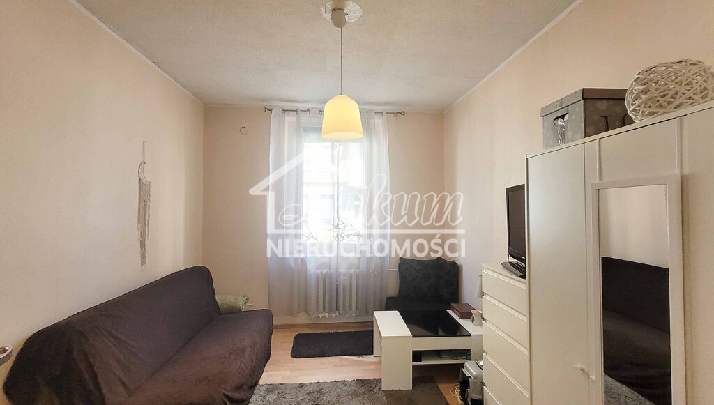 Mieszkanie 71,55&nbsp;m², Szczecin, Niebuszewo, ks. Jana Długosza - zdjęcie 9