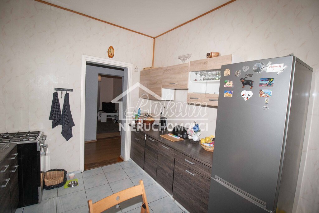 Mieszkanie 71,55&nbsp;m², Szczecin, Niebuszewo, ks. Jana Długosza - zdjęcie 15