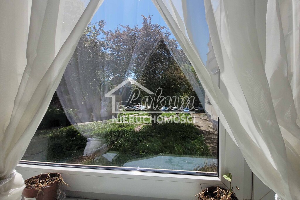 Mieszkanie 71,55&nbsp;m², Szczecin, Niebuszewo, ks. Jana Długosza - zdjęcie 7