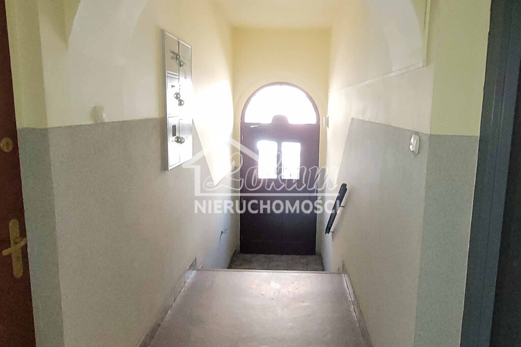 Mieszkanie 71,55&nbsp;m², Szczecin, Niebuszewo, ks. Jana Długosza - zdjęcie 17