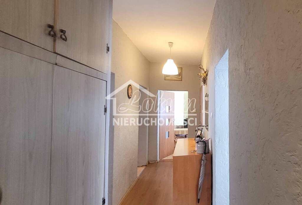 Mieszkanie 71,55&nbsp;m², Szczecin, Niebuszewo, ks. Jana Długosza - zdjęcie 10