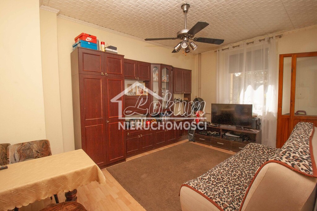 Mieszkanie 71,55&nbsp;m², Szczecin, Niebuszewo, ks. Jana Długosza - zdjęcie 11