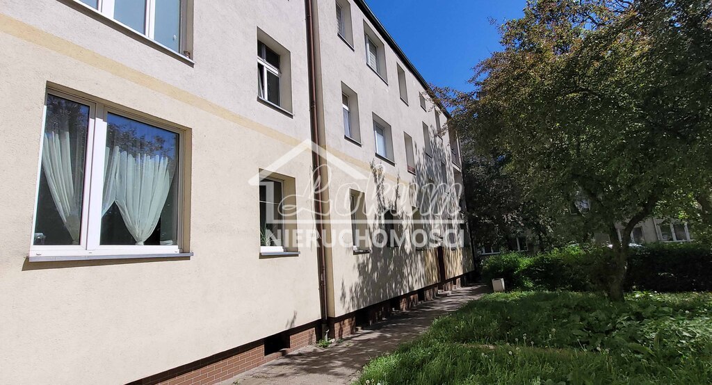 Mieszkanie 71,55&nbsp;m², Szczecin, Niebuszewo, ks. Jana Długosza - zdjęcie 4