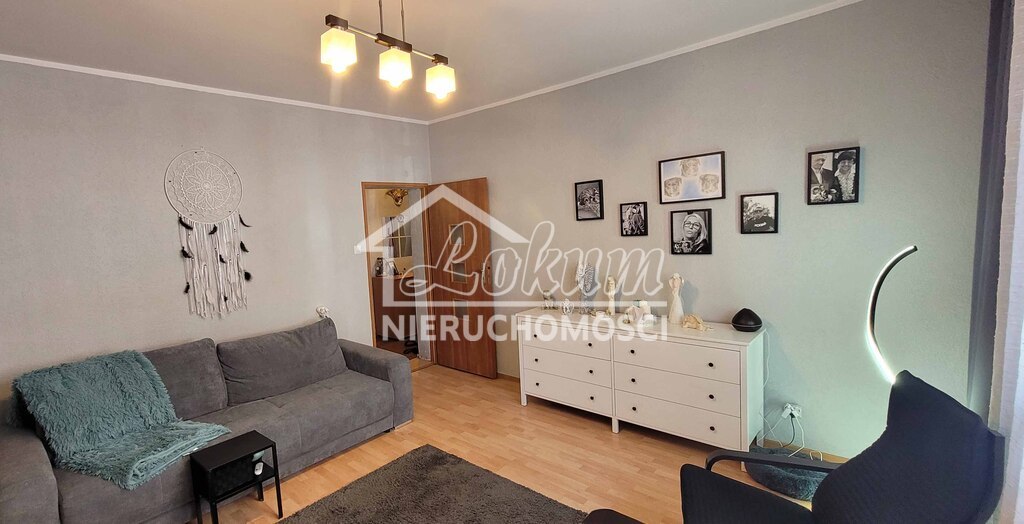Mieszkanie 71,55&nbsp;m², Szczecin, Niebuszewo, ks. Jana Długosza - zdjęcie 2