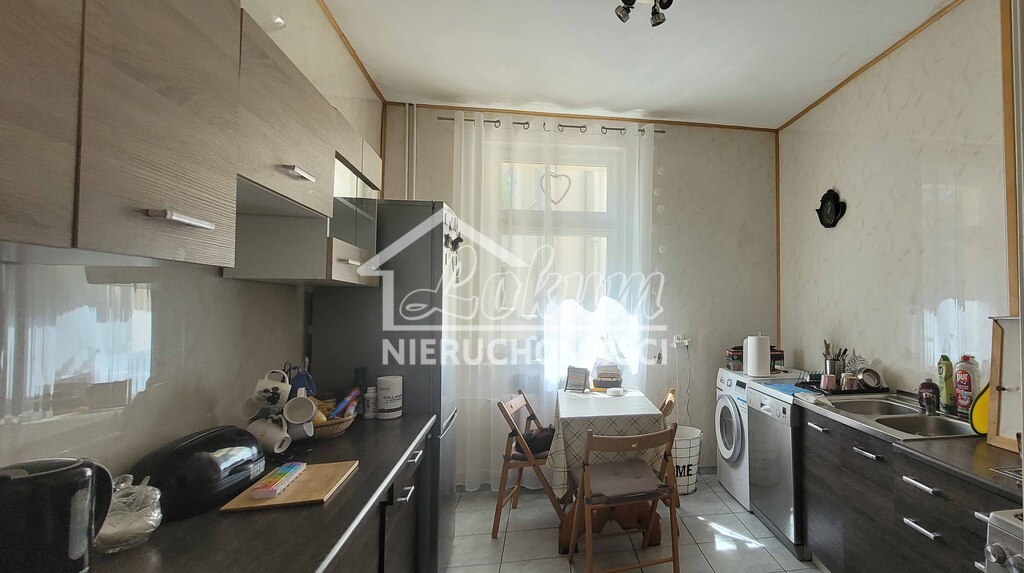 Mieszkanie 71,55&nbsp;m², Szczecin, Niebuszewo, ks. Jana Długosza - zdjęcie 8