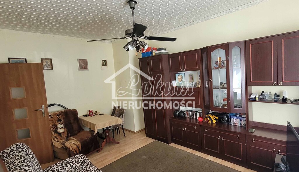 Mieszkanie 71,55&nbsp;m², Szczecin, Niebuszewo, ks. Jana Długosza - zdjęcie 5