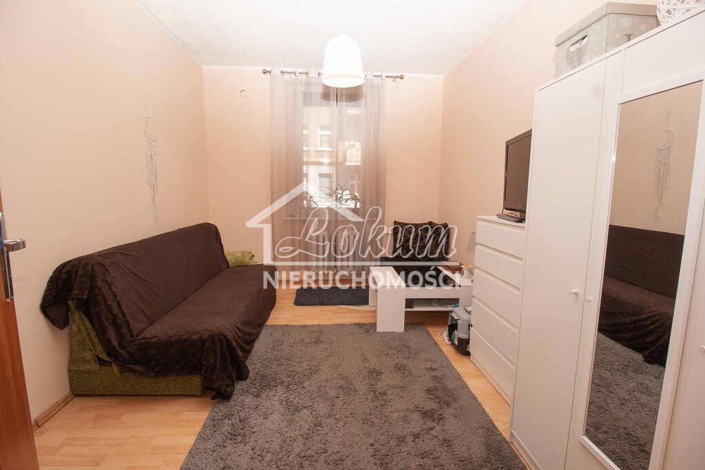 Mieszkanie 71,55&nbsp;m², Szczecin, Niebuszewo, ks. Jana Długosza - zdjęcie 13