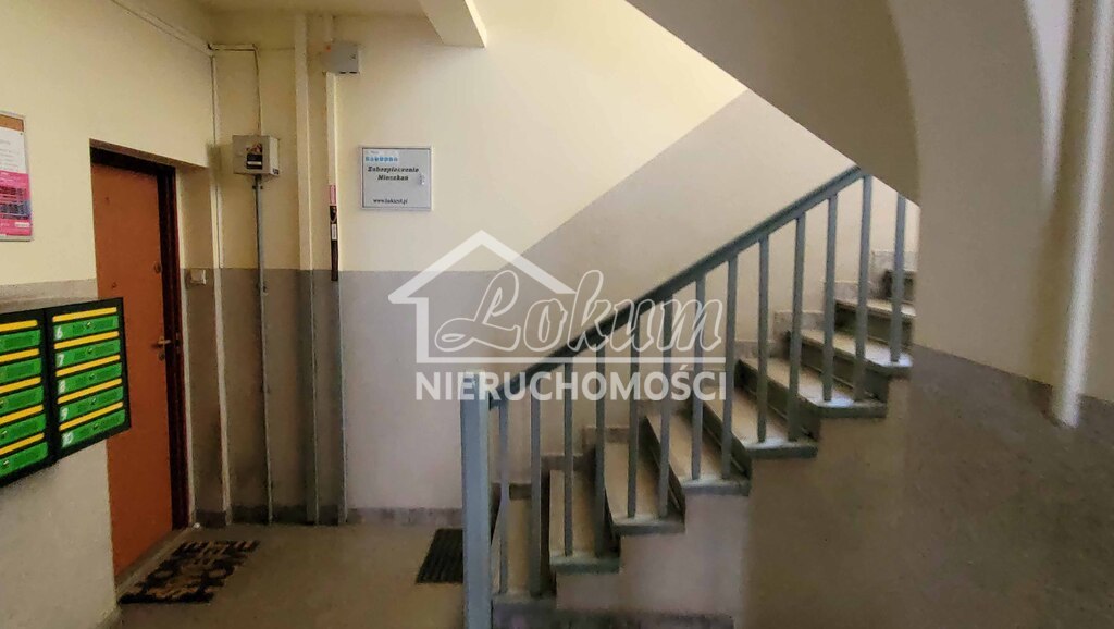 Mieszkanie 71,55&nbsp;m², Szczecin, Niebuszewo, ks. Jana Długosza - zdjęcie 16