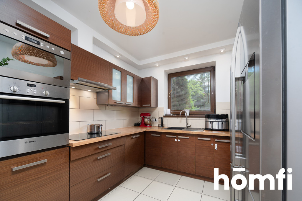 Dom 170&nbsp;m², Zator, Kongresowa - zdjęcie 5
