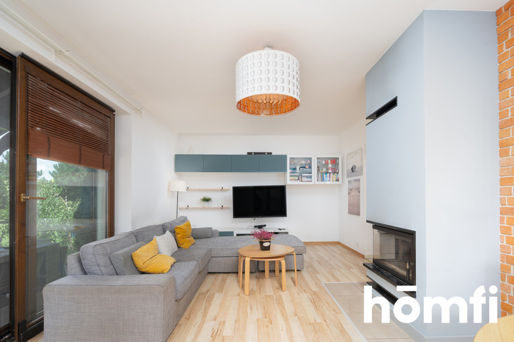 Dom 170&nbsp;m², Zator, Kongresowa - zdjęcie 9