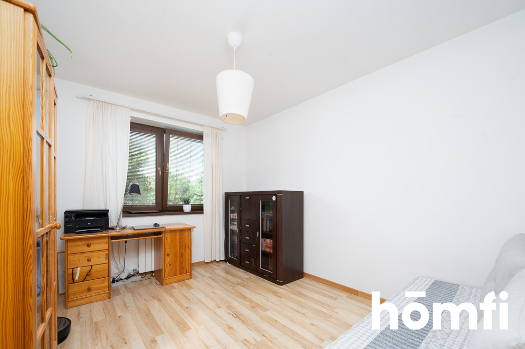 Dom 170&nbsp;m², Zator, Kongresowa - zdjęcie 19