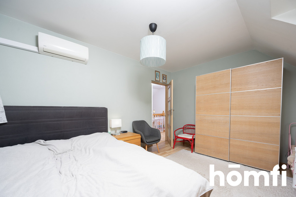 Dom 170&nbsp;m², Zator, Kongresowa - zdjęcie 18