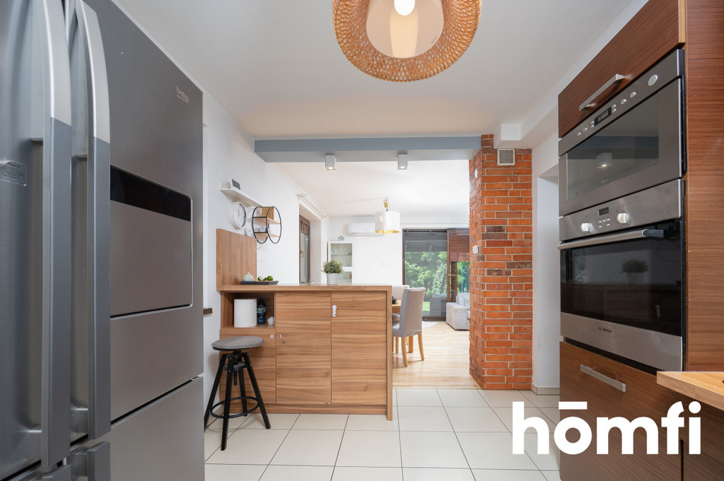 Dom 170&nbsp;m², Zator, Kongresowa - zdjęcie 14