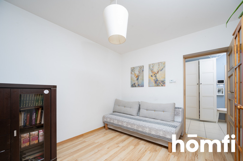 Dom 170&nbsp;m², Zator, Kongresowa - zdjęcie 10