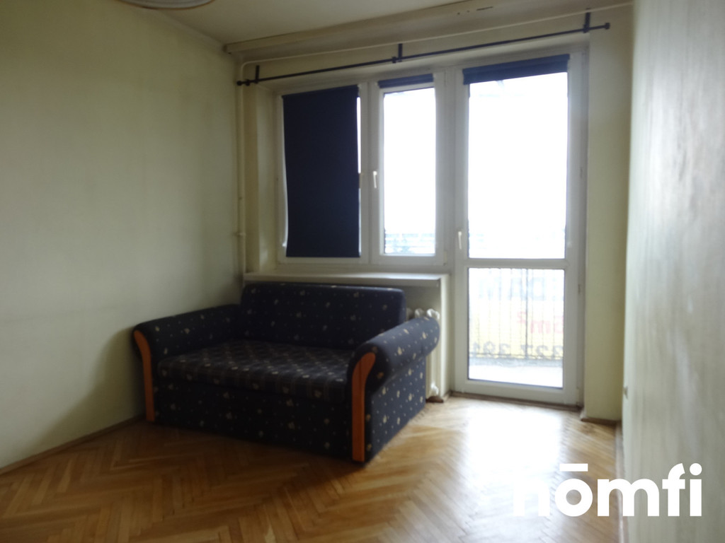 Mieszkanie 62,5 m², Lublin, Wieniawa, Józefa Poniatowskiego - zdjęcie 7
