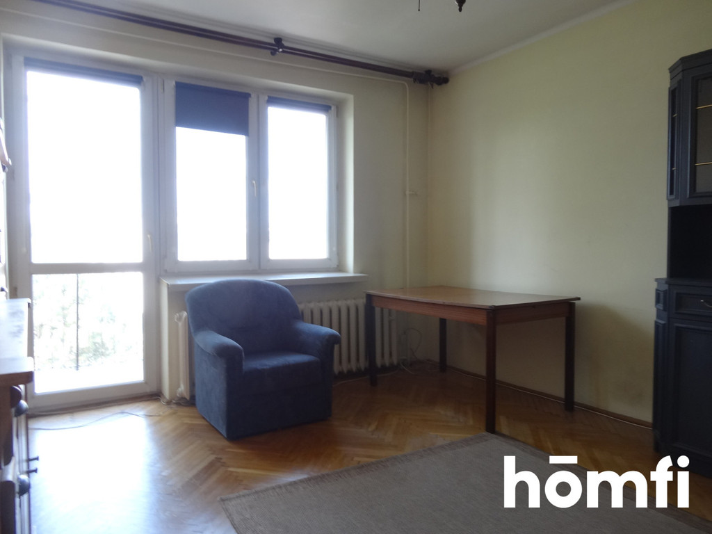 Mieszkanie 62,5 m², Lublin, Wieniawa, Józefa Poniatowskiego - zdjęcie 3