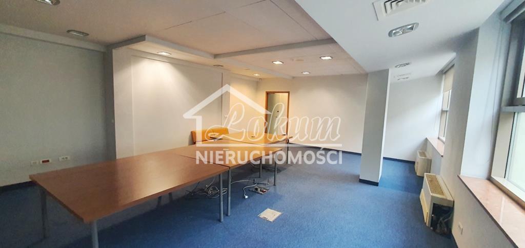 Lokal biurowy do wynajęcia, 241&nbsp;m², Szczecin - zdjęcie 18