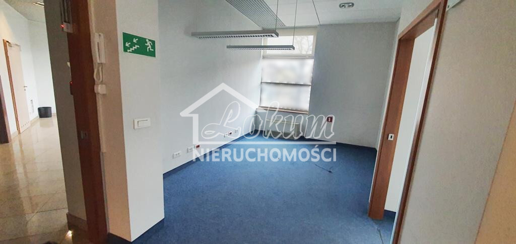 Lokal biurowy do wynajęcia, 241&nbsp;m², Szczecin - zdjęcie 9
