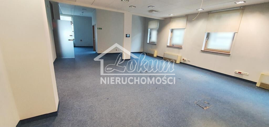 Lokal biurowy do wynajęcia, 241&nbsp;m², Szczecin - zdjęcie 14