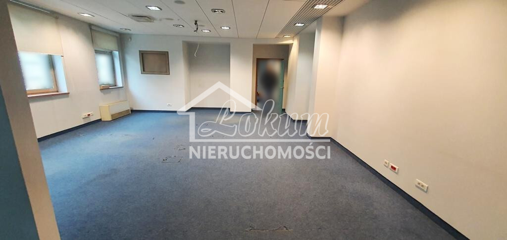 Lokal biurowy do wynajęcia, 241&nbsp;m², Szczecin - zdjęcie 13