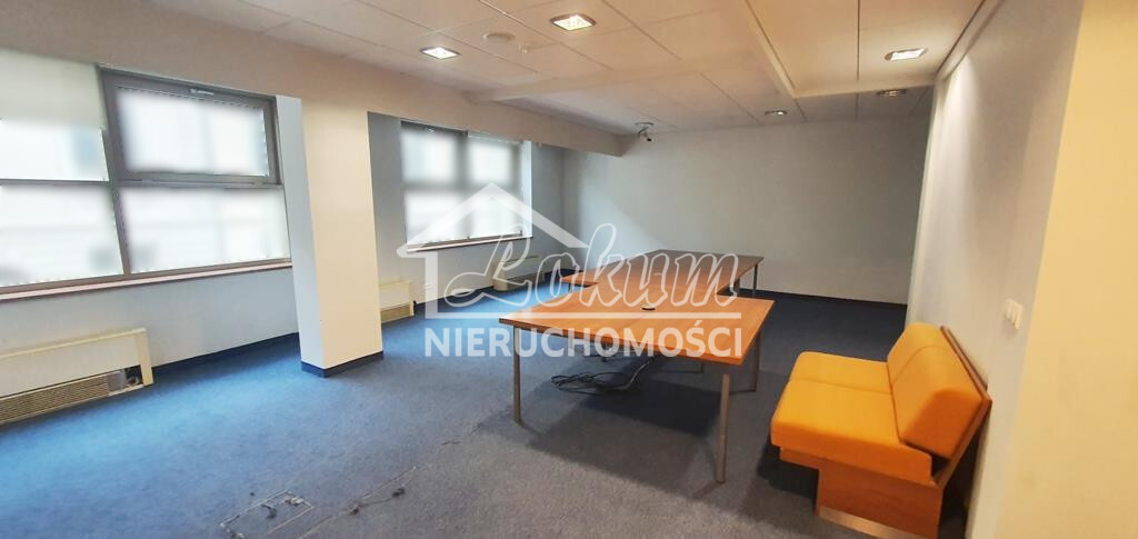 Lokal biurowy do wynajęcia, 241&nbsp;m², Szczecin - zdjęcie 16