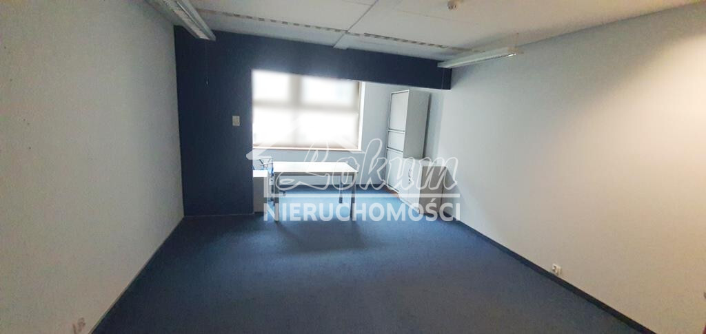 Lokal biurowy do wynajęcia, 241&nbsp;m², Szczecin - zdjęcie 19