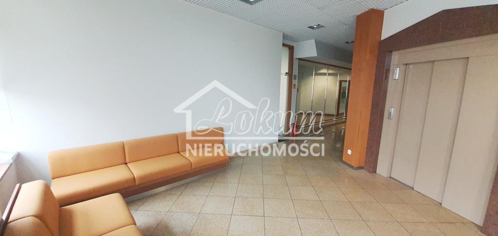 Lokal biurowy do wynajęcia, 241&nbsp;m², Szczecin - zdjęcie 1