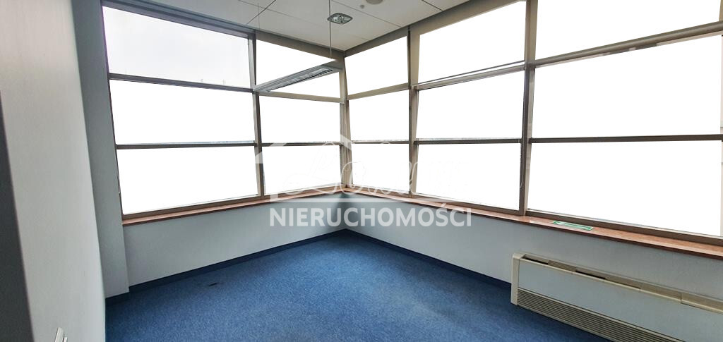 Lokal biurowy do wynajęcia, 241&nbsp;m², Szczecin - zdjęcie 11