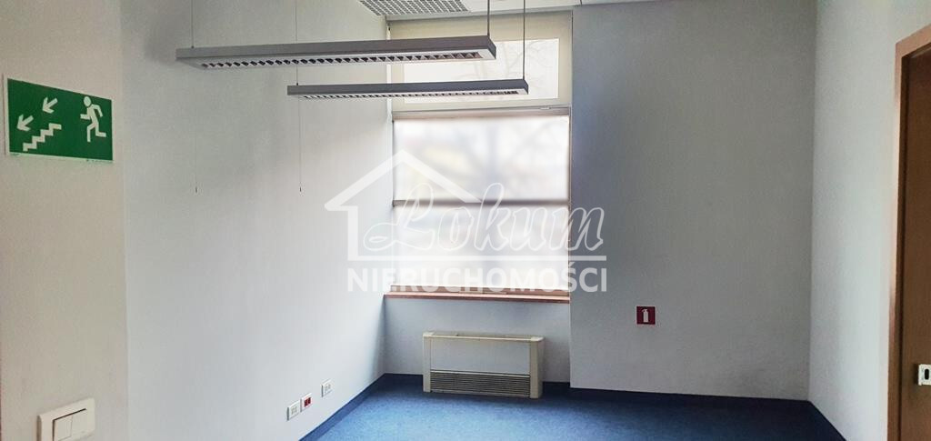 Lokal biurowy do wynajęcia, 241&nbsp;m², Szczecin - zdjęcie 10
