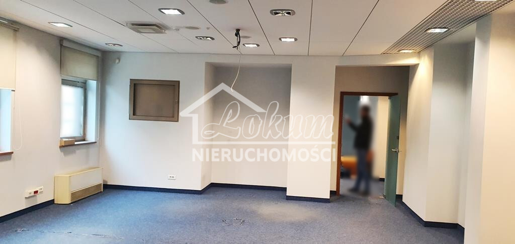 Lokal biurowy do wynajęcia, 241&nbsp;m², Szczecin - zdjęcie 15