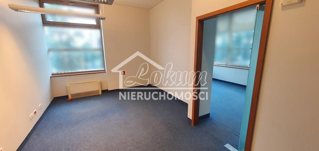 Lokal biurowy do wynajęcia, 241&nbsp;m², Szczecin - zdjęcie 8