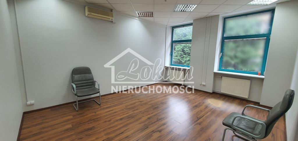 Lokal biurowy do wynajęcia, 44&nbsp;m², Szczecin - zdjęcie 6