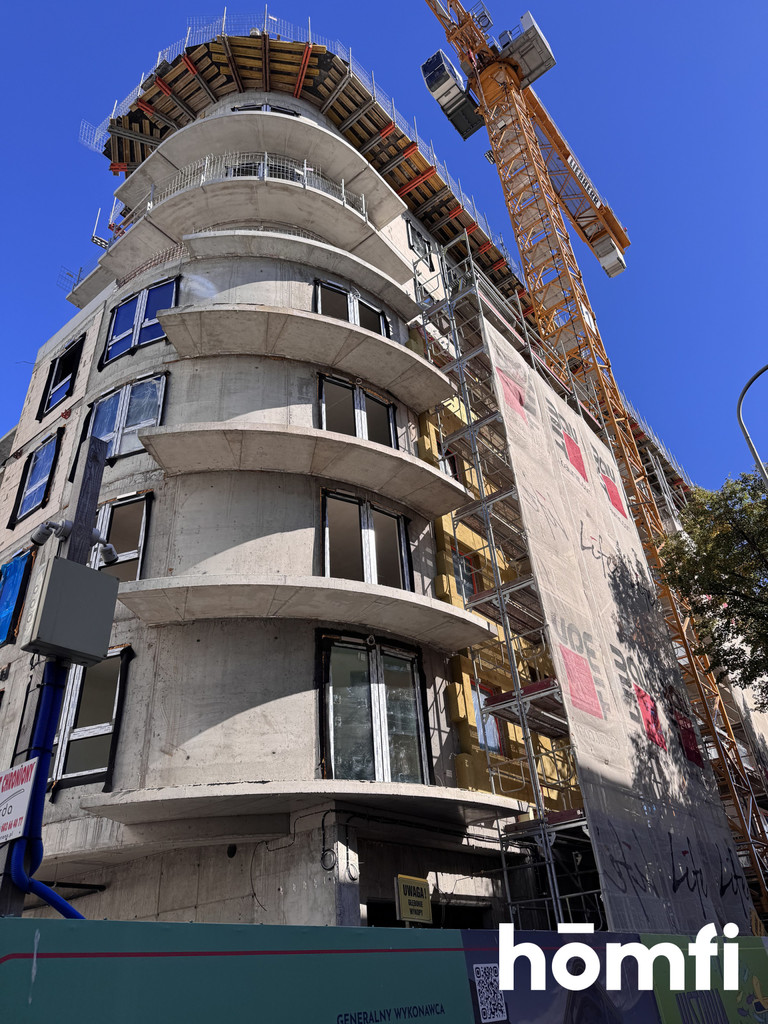 Mieszkanie 38,47 m², Gdynia, Śródmieście, św. Piotra - zdjęcie 1
