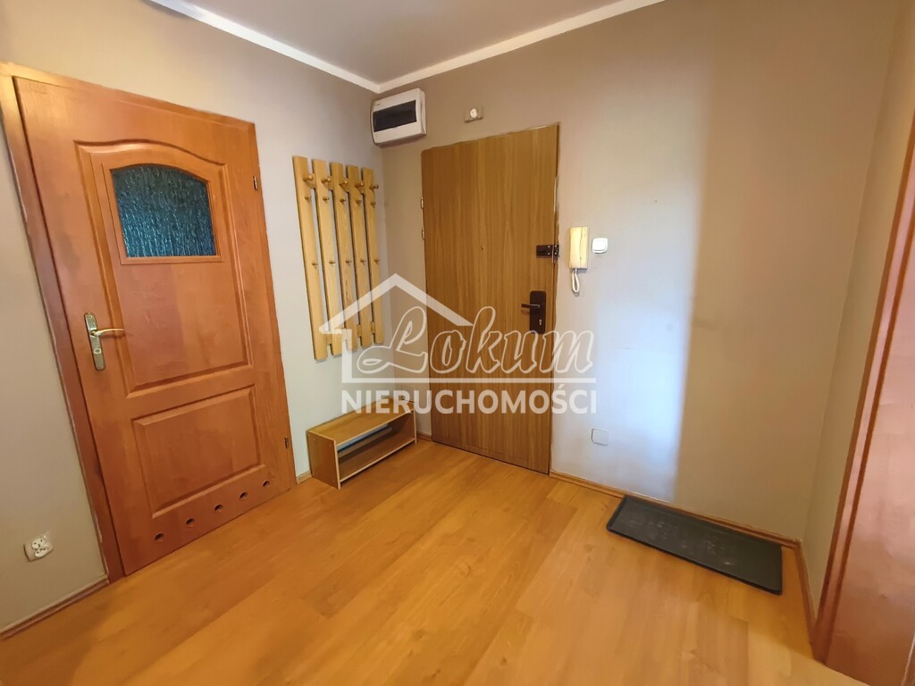 Mieszkanie 71&nbsp;m², Szczecin, Pogodno, Adama Mickiewicza - zdjęcie 7