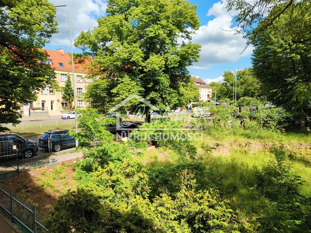 Mieszkanie 71&nbsp;m², Szczecin, Pogodno, Adama Mickiewicza - zdjęcie 11