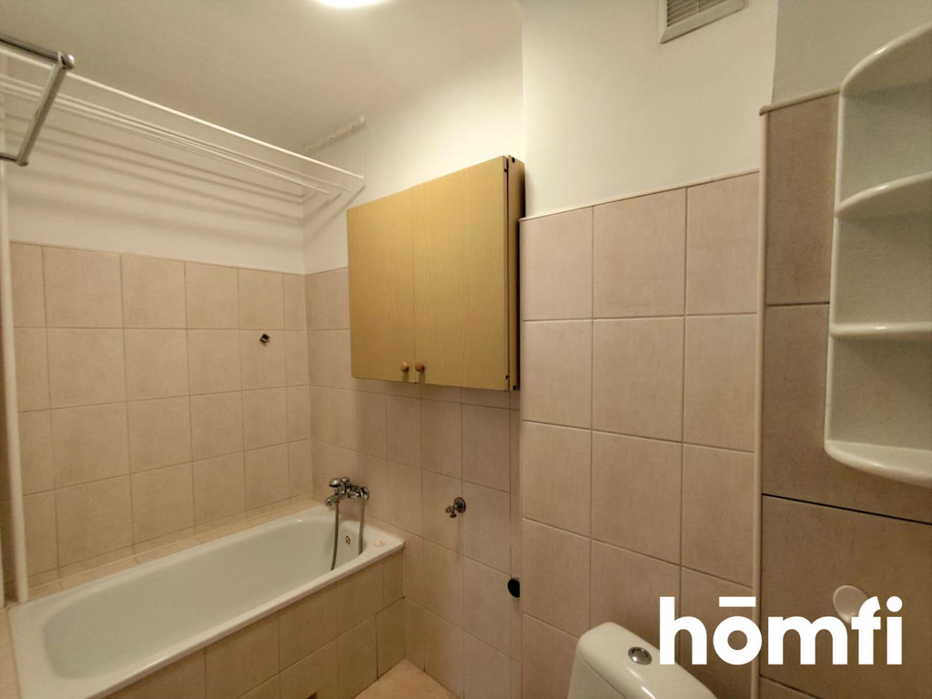 Mieszkanie 44,84&nbsp;m², Rzeszów, Tysiąclecia, Szwoleżerów - zdjęcie 10